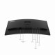 Lenovo ThinkVision T34WD-40 #10