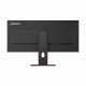 Lenovo ThinkVision T34WD-40 #11