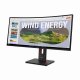 Lenovo ThinkVision T34WD-40 #3