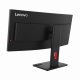 Lenovo ThinkVision T34WD-40 #5
