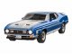 Revell 67699 #5