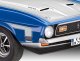 Revell 67699 #4