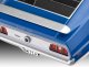 Revell 67699