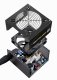 Cooler Master MWE GOLD 850 V3 #7