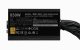 Cooler Master MWE GOLD 850 V3 #4