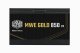 Cooler Master MWE GOLD 850 V3 #2