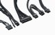 Cooler Master MWE GOLD 850 V3 #8