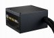 Cooler Master MWE GOLD 850 V3 #3