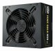Cooler Master MWE GOLD 850 V3