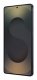 Samsung Galaxy S25 Ultra SM-S938B/DS #7