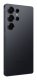 Samsung Galaxy S25 Ultra SM-S938B/DS #3