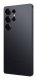 Samsung Galaxy S25 Ultra SM-S938B/DS #4