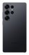 Samsung Galaxy S25 Ultra SM-S938B/DS #2