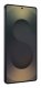 Samsung Galaxy S25 Ultra SM-S938B/DS #6