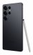 Samsung Galaxy S25 Ultra SM-S938B/DS #10
