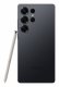 Samsung Galaxy S25 Ultra SM-S938B/DS #8