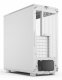 Fractal Design Epoch #12