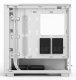 Fractal Design Epoch #15