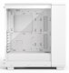 Fractal Design Epoch #8