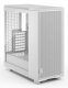 Fractal Design Epoch #3