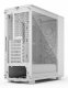 Fractal Design Epoch #10