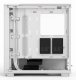 Fractal Design Epoch #16