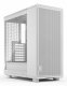 Fractal Design Epoch