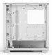Fractal Design Epoch #14