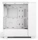 Fractal Design Epoch #13
