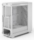 Fractal Design Epoch #11