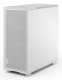Fractal Design Epoch #4