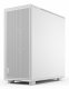 Fractal Design Epoch #6
