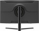 Voxicon VXD-G32QHDC #6