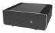 Akasa A-NUC102-M1B