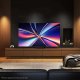 Hisense 55E8Q #13
