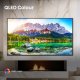 Hisense 55E8Q #8