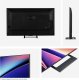 Hisense 55E8Q #12
