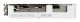 ASUS DUAL-RTX5060TI-8G-WHITE #11