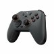 GameSir Nova 2 Lite #2