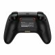 GameSir Nova 2 Lite #4