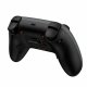 GameSir Nova 2 Lite #5