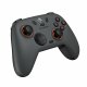 GameSir Nova 2 Lite #3