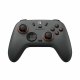 GameSir Nova 2 Lite