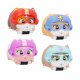 IMC Toys 906020 #3