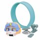 IMC Toys 906020