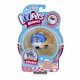 IMC Toys 906020 #2