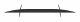 TCL T69C 55T69C #12