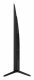 TCL T69C 55T69C #6