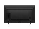TCL T69C 55T69C #5