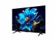 TCL T69C 55T69C #9